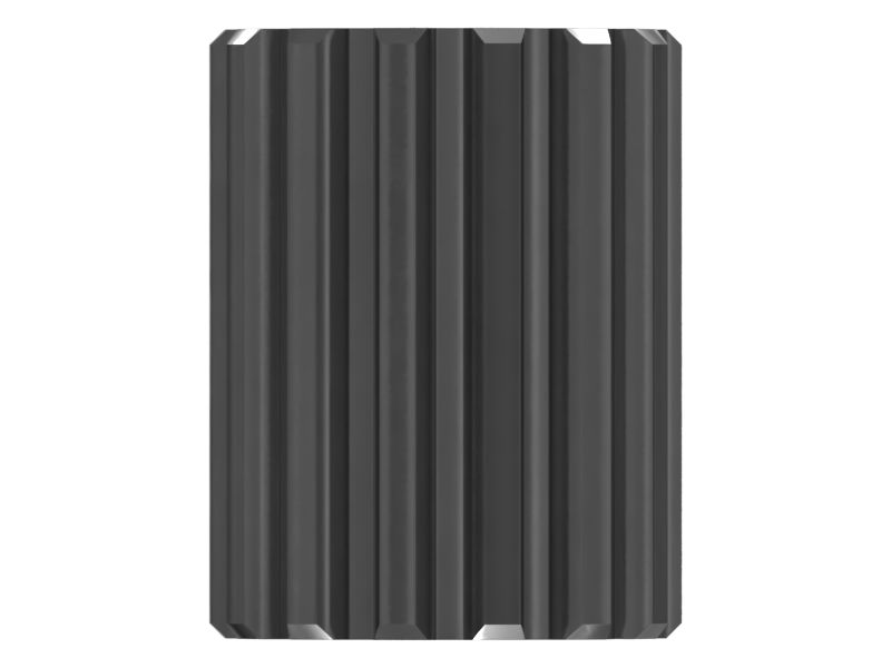 ПЕРЕХОДНИК