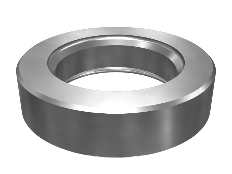 174-4650: Шайба