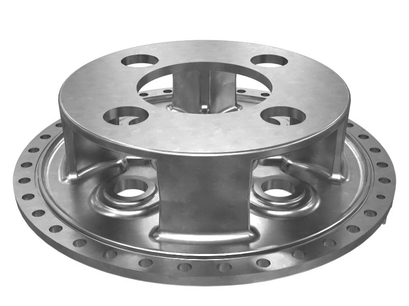 20R-1869: ДЕРЖАТЕЛЬ P