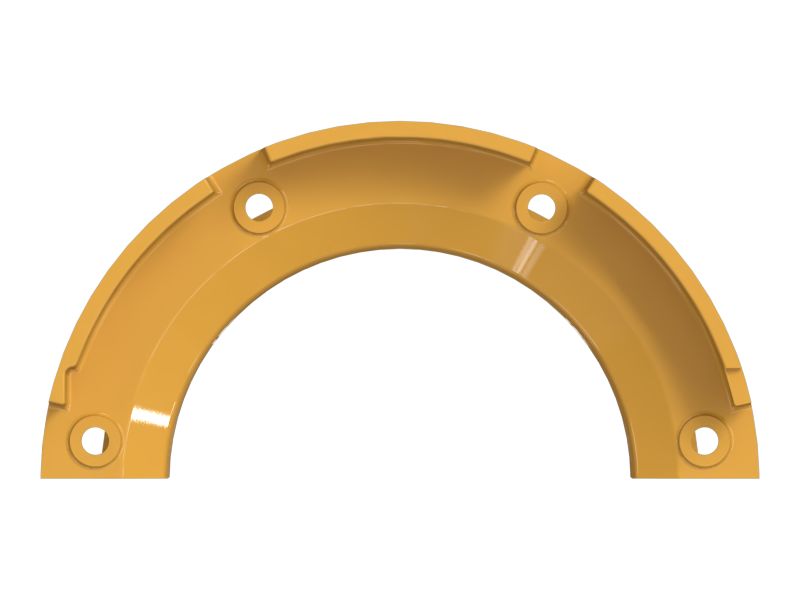 ОГРАЖДЕНИЕ