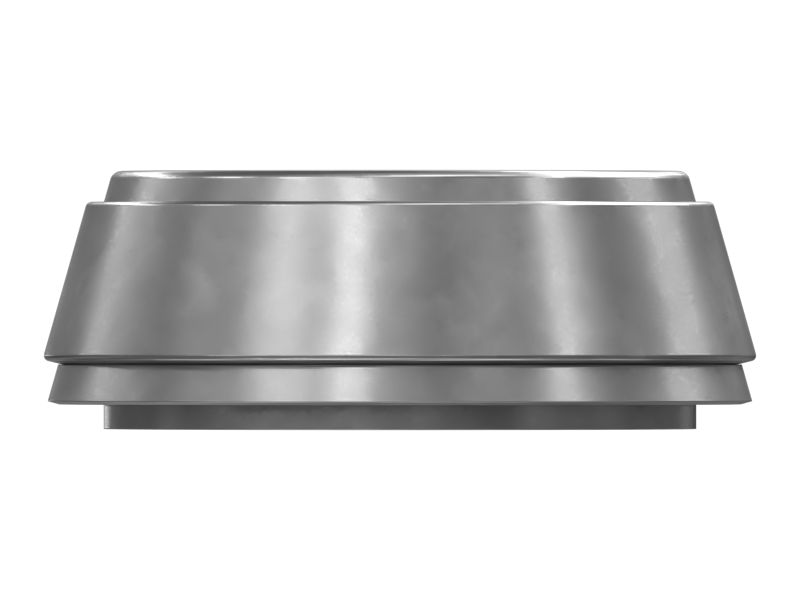 ПОДШИПНИК ГЛАВНЫЙ