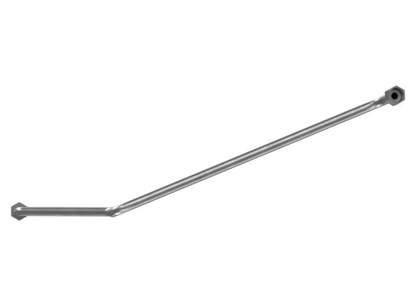 ТРУБКА В СБОРЕ