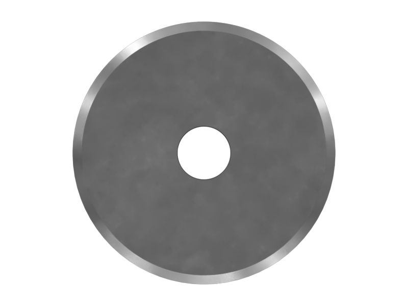 ВАЛ ПЛАНЕТАРНОЙ ПЕРЕДАЧИ