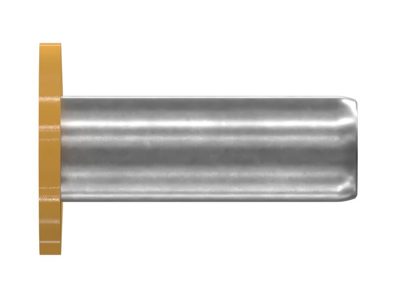 259-9711: Linkage Pin 2599711 купить