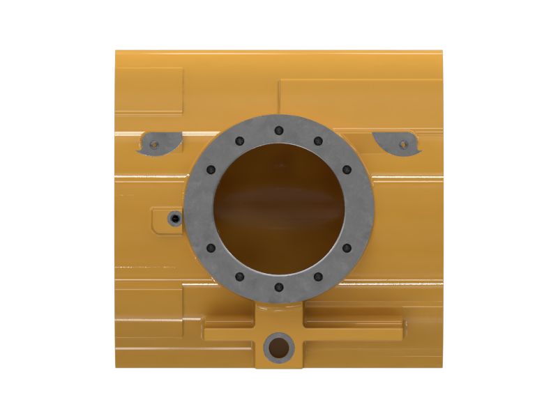 КОЖУХ В СБОРЕ