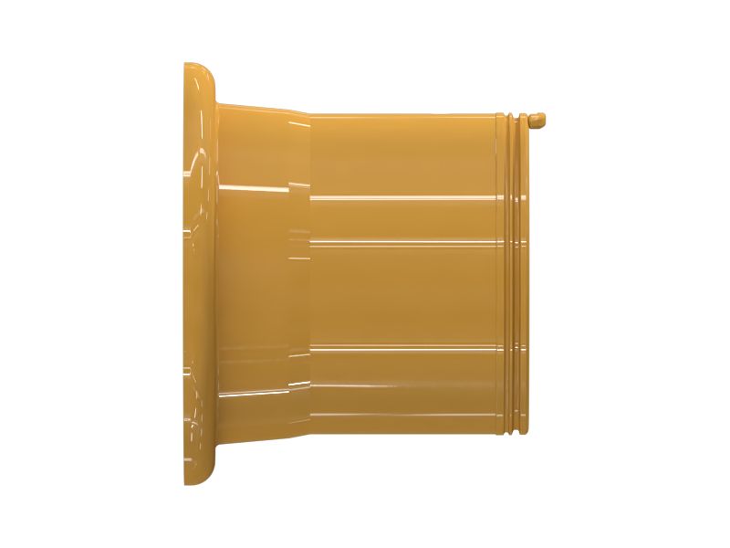 ОБОД В СБОРЕ