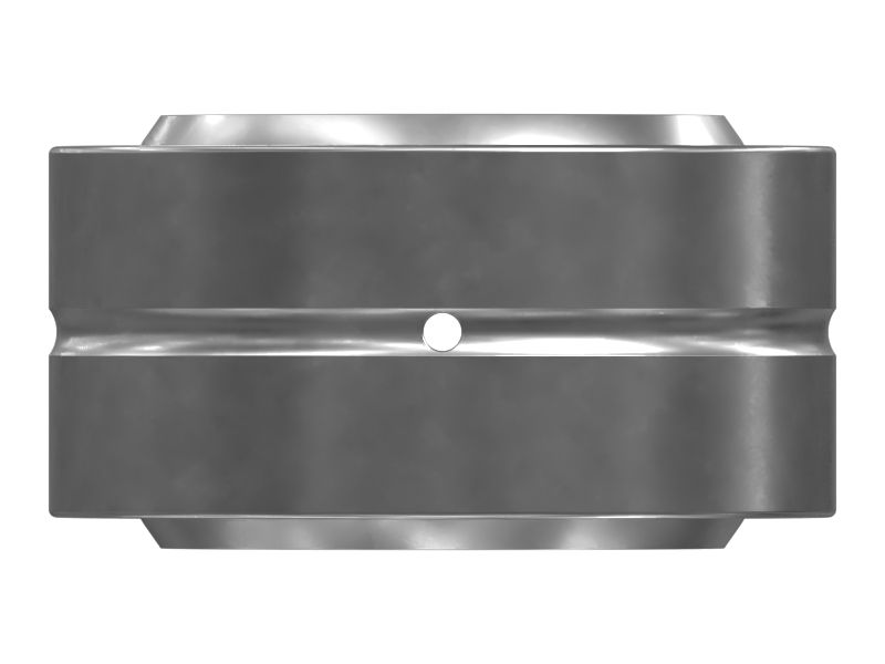 РАЗЪЕМНЫЙ ПОДШИПНИК