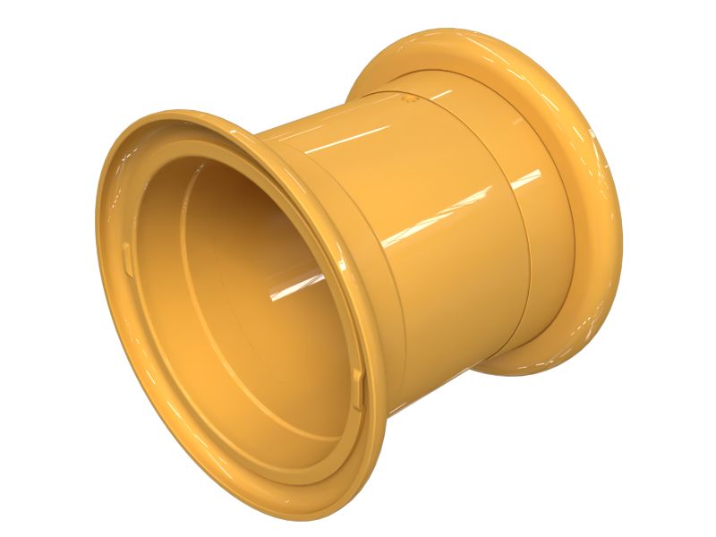 245-7610: БЛОК ДЕМОНТАЖА ОБОДА