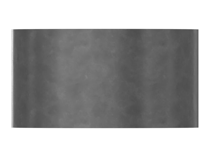 475-3805: Sleeve Bearing (Bushing) | CATCorp