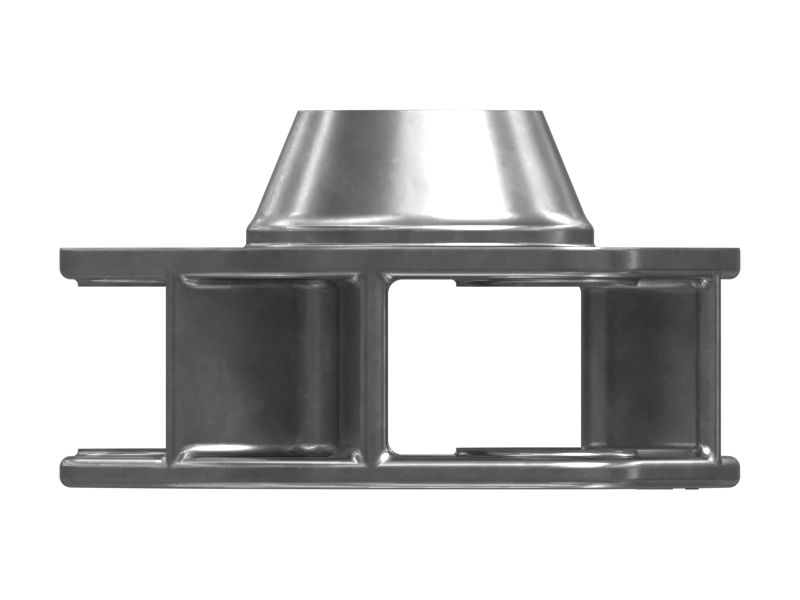 ВОДИЛО ПЛАНЕТАРНОЙ ПЕРЕДАЧИ