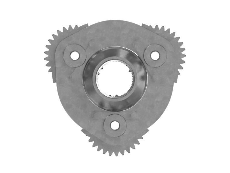 ВОДИЛО В СБОРЕ