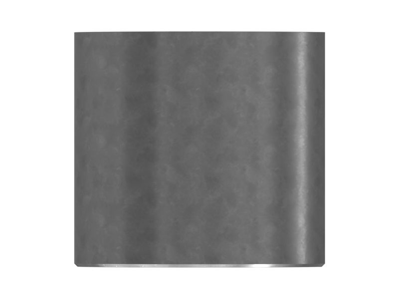 ВТУЛКА КОНТУРА ВОЗБУЖДЕНИЯ