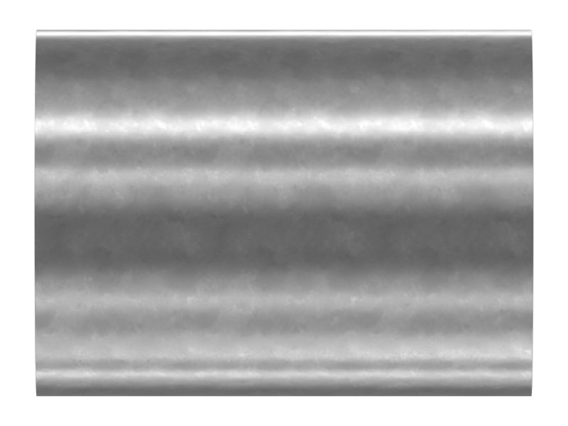473-1681: Sleeve Bearing (bushing) 4731681 buy