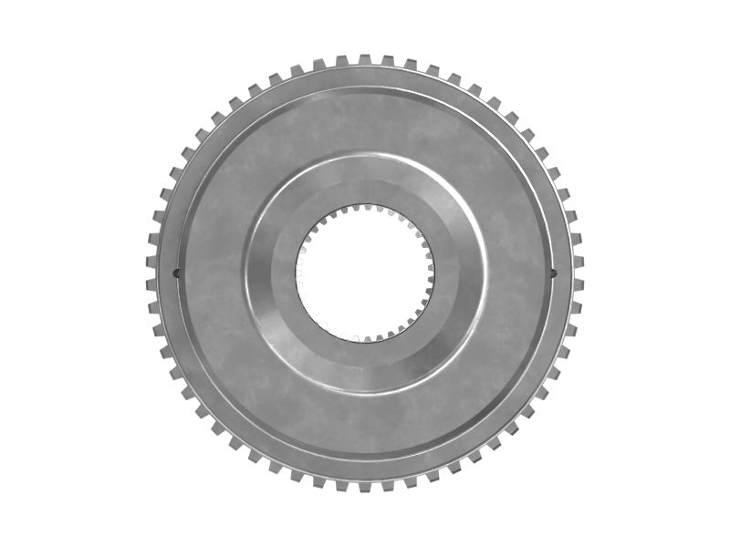 ПЕРВИЧНАЯ СТУПИЦА