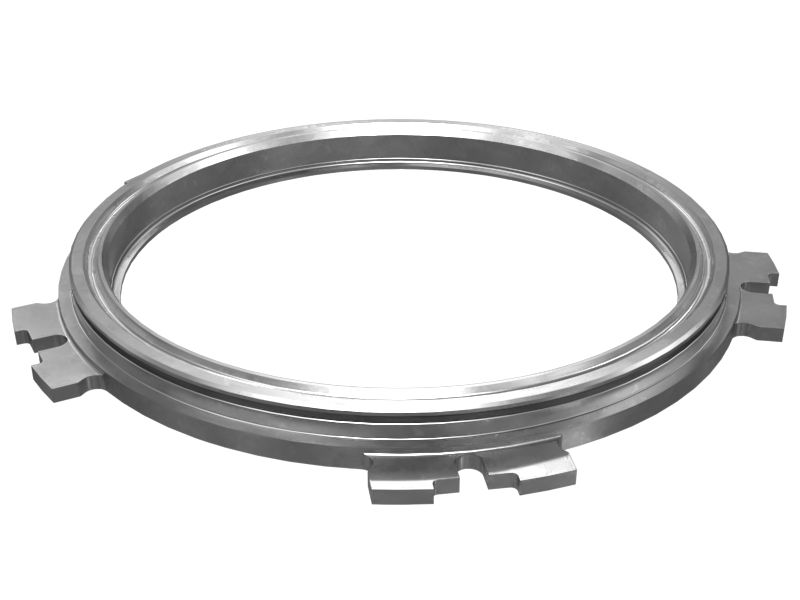 8M-8649: ПОРШЕНЬ