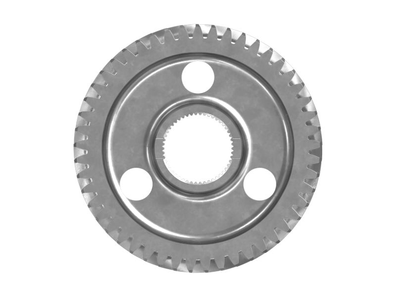 ШЕСТЕРНЯ TRF