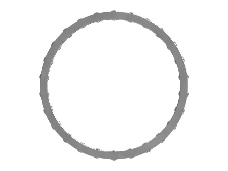 ПОДШИПНИК РАЗЪЕМНЫЙ CGD