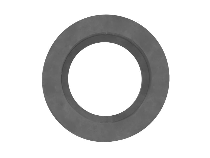 505-5465: COUPLING 5055465 купить