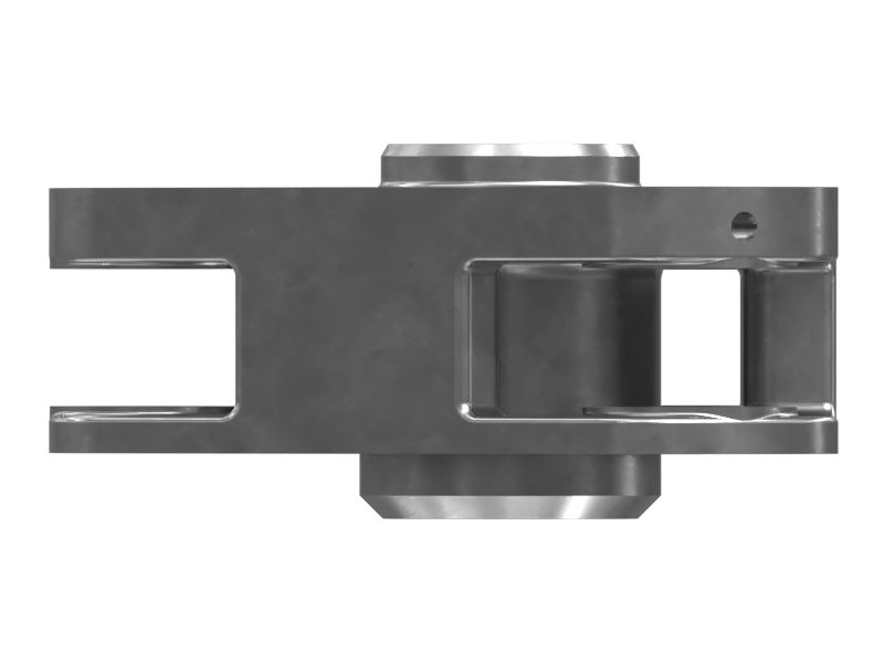 ВОДИЛО ПЛАНЕТАРНОЙ ПЕРЕДАЧИ