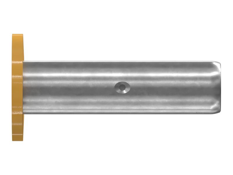 ПАЛЕЦ В СБОРЕ