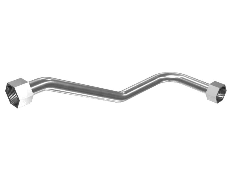 8I-1379: Tube Assembly 8I1379 купить