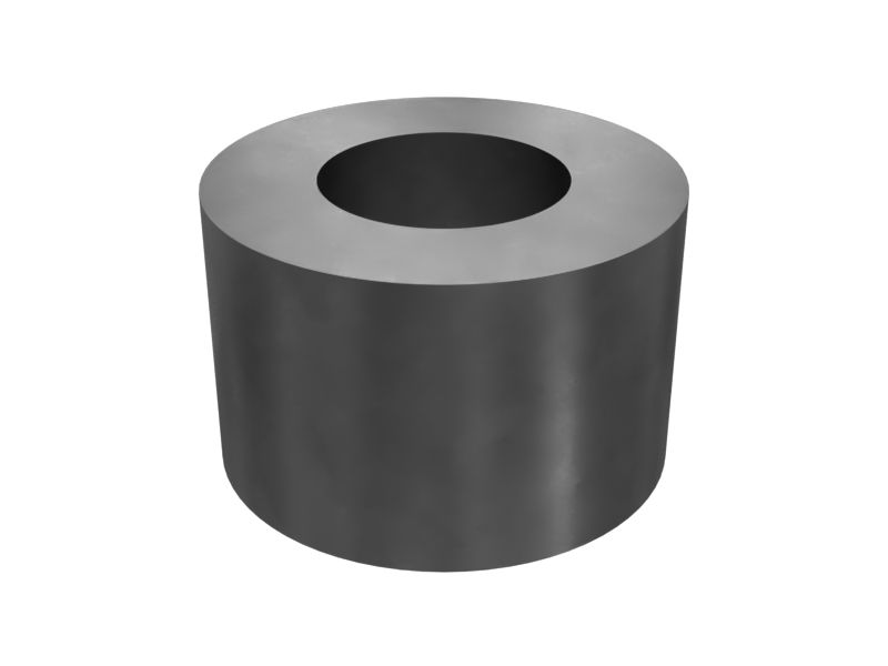 488-2585: БОБЫШКА