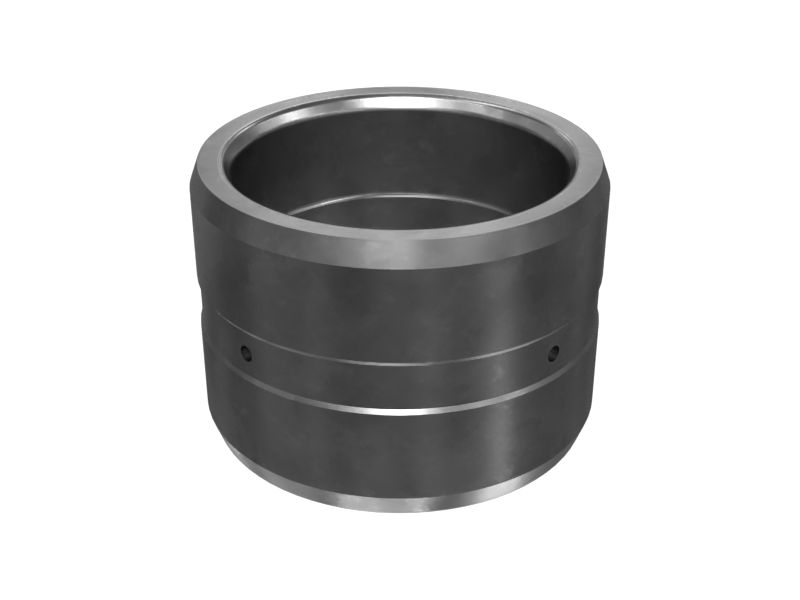 ВТУЛКА ВЕРХНЯЯ