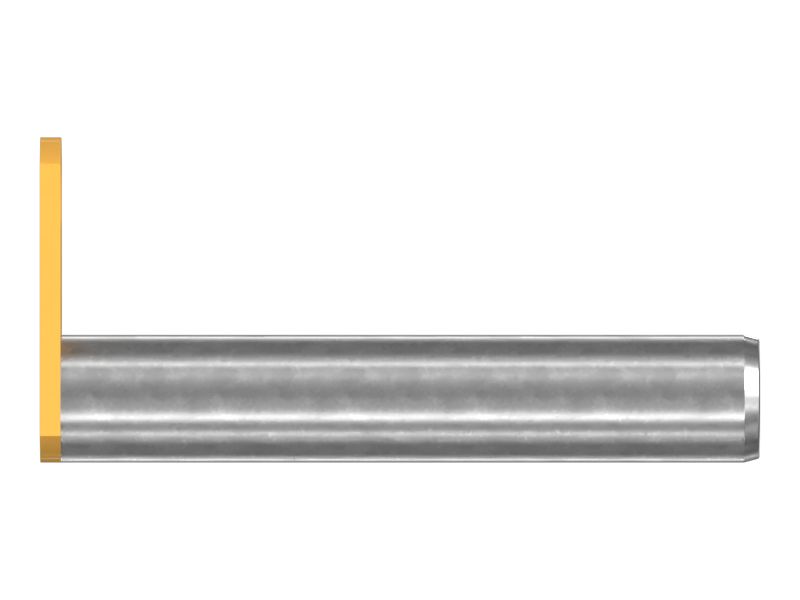 241-7999: Linkage Pin 2417999 купить