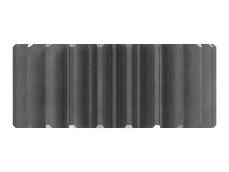 ШЕСТЕРНЯ ПЛАНЕТАРНОЙ ПЕРЕДАЧИ