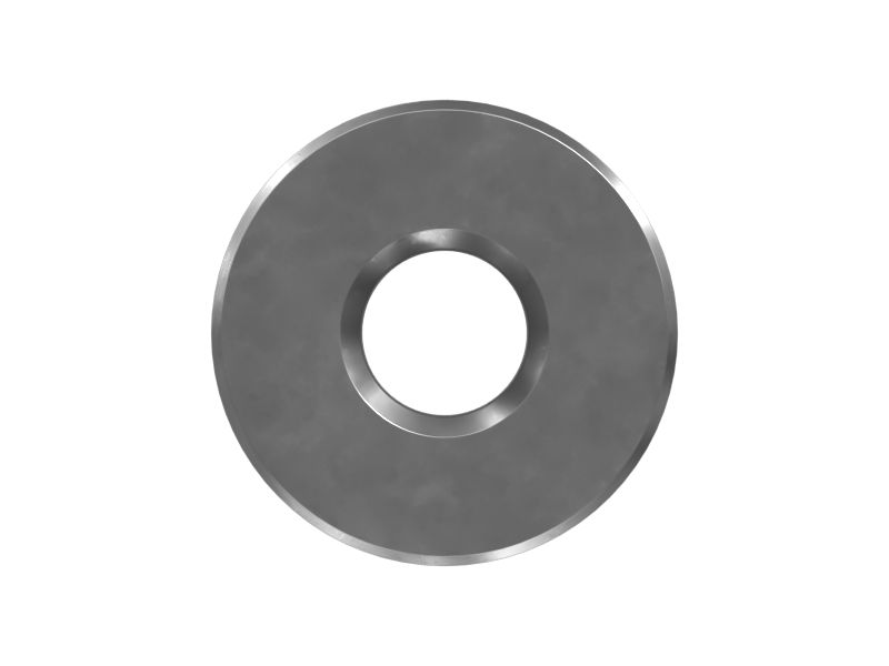 Вал планетарной передачи, наружный диаметр 70,029 мм