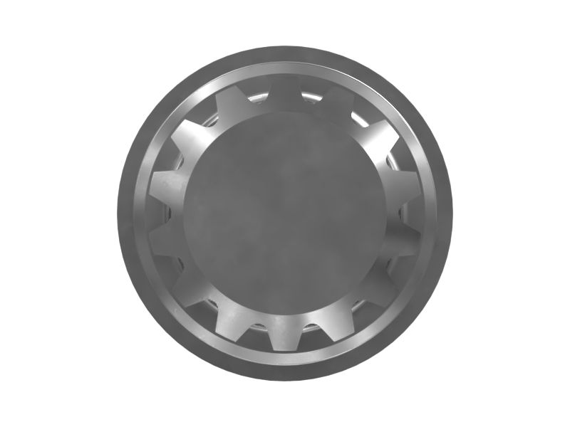 ВАЛ В СБОРЕ