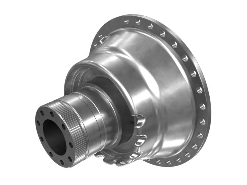 239-1247: ШПИНДЕЛЬ