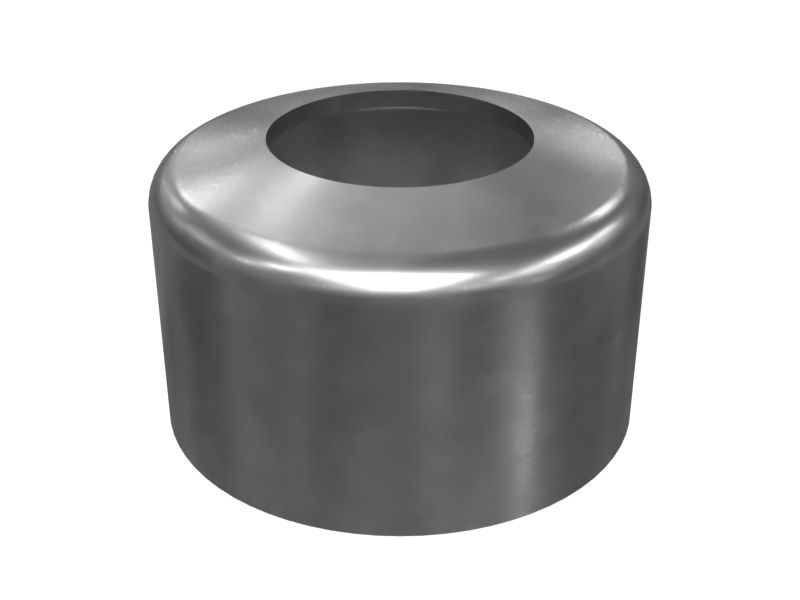 254-1519: КРЫШКА