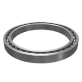 310-2844