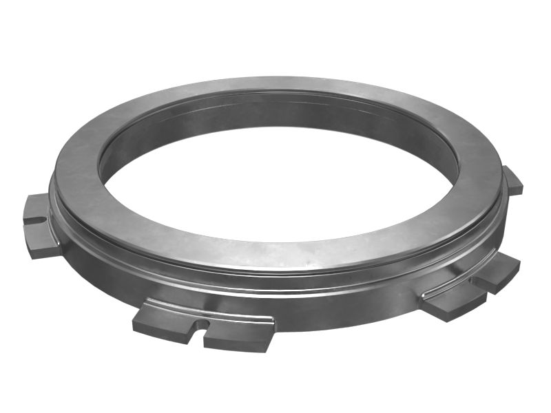 7G-5849: ПОРШЕНЬ