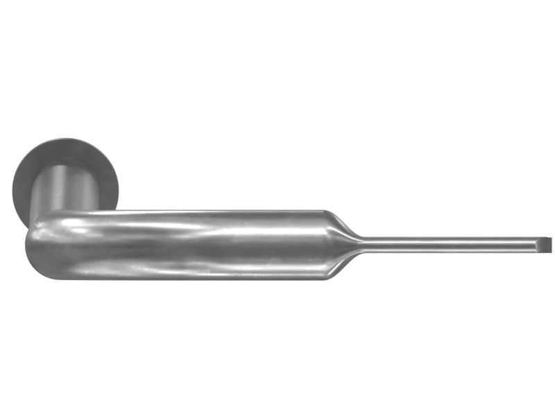 КРОНШТЕЙН В СБОРЕ