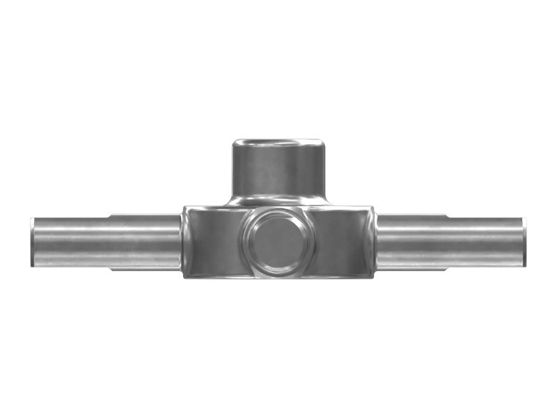 КРЕСТОВИНА