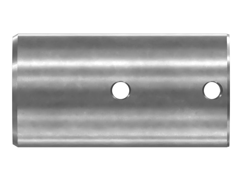 ВАЛ ПЛАНЕТАРНОЙ ПЕРЕДАЧИ