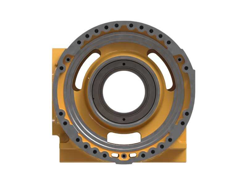 КОЖУХ В СБОРЕ