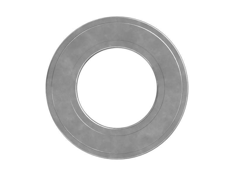 ПОДШИПНИК ШАРИКОВЫЙ