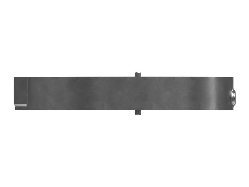 КОЖУХ В СБОРЕ