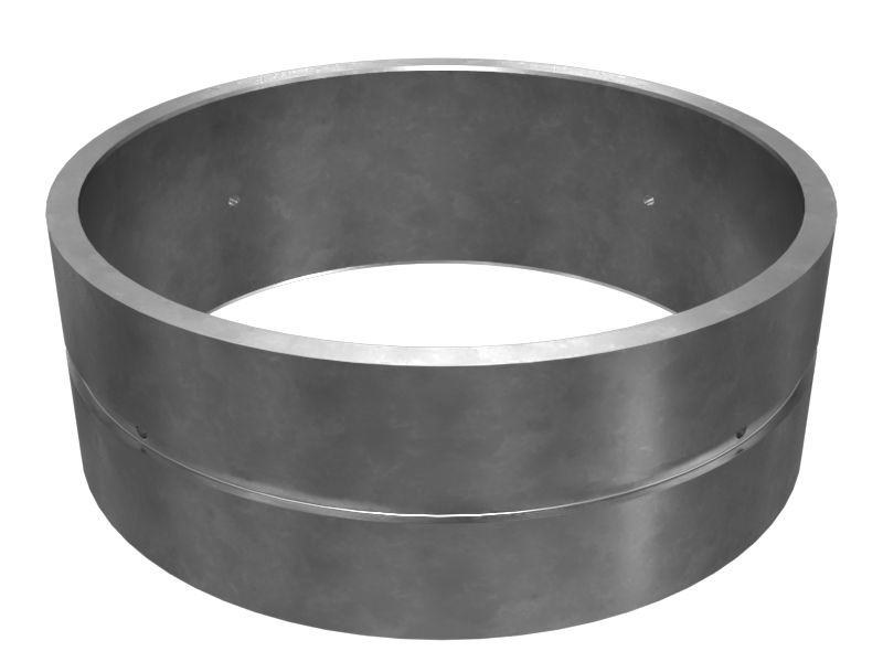 473-7212: ВТУЛКА