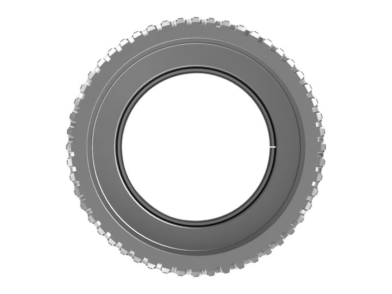 СТУПИЦА В СБОРЕ