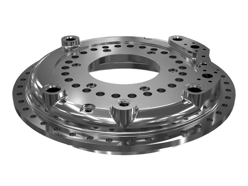 161-9755: АНКЕР