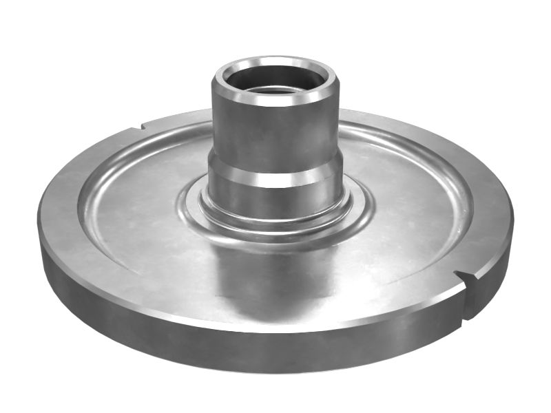 174-5207: ШЕСТЕРНЯ