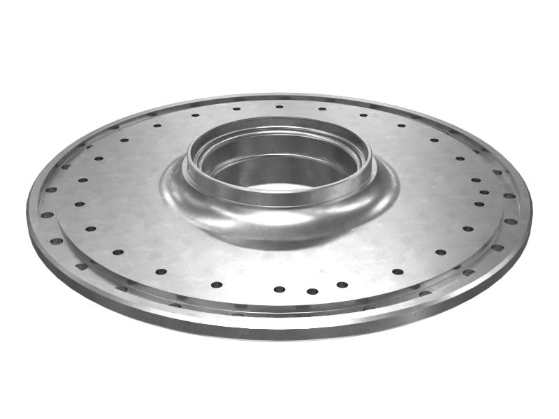 242-8863: СТУПИЦА