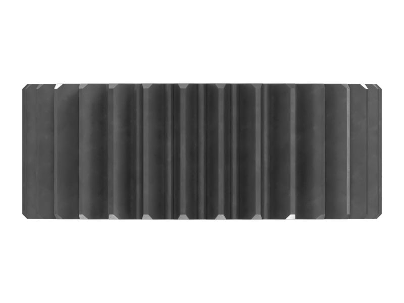 ШЕСТЕРНЯ ПЛАНЕТАРНОЙ ПЕРЕДАЧИ