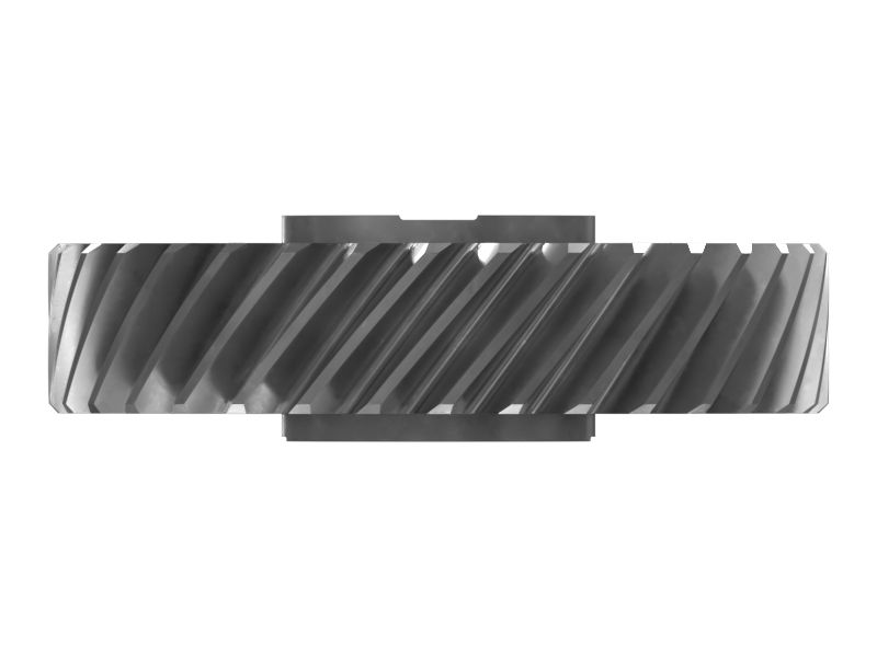 ШЕСТЕРНЯ РЕДУКТОРА