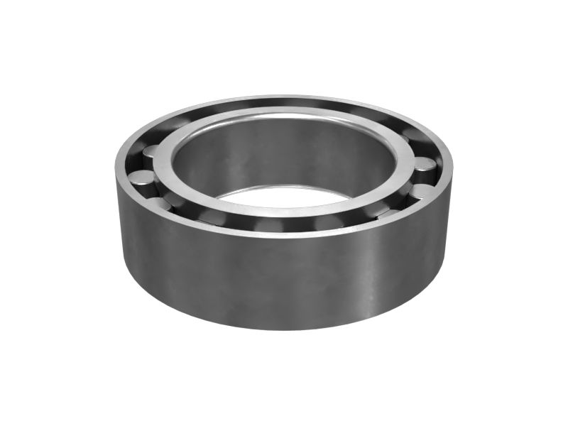 ПОДШИПНИК В СБОРЕ