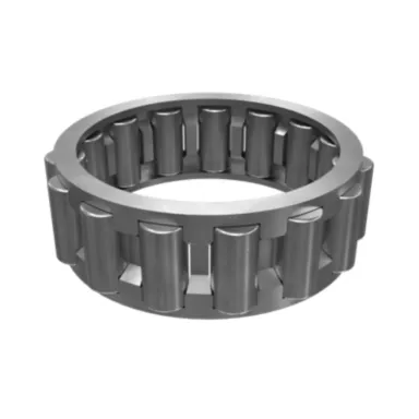 CAT 94,22 MM DIŞ ÇAPLI ÇELİK GÜNEŞ DİŞLİSİ